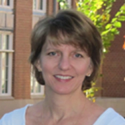 Faculty Placeholder