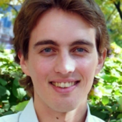 Faculty Placeholder