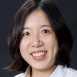 Faculty Placeholder