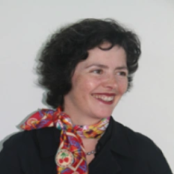 Faculty Placeholder