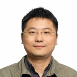 Faculty Placeholder