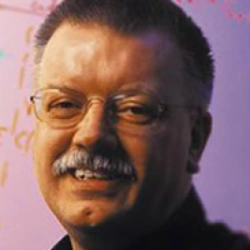 Faculty Placeholder