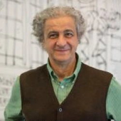 Faculty Placeholder