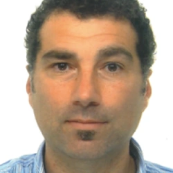 Faculty Placeholder