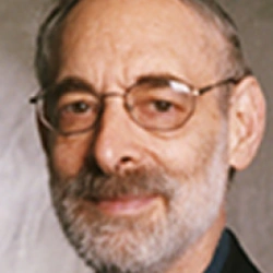 Faculty Placeholder