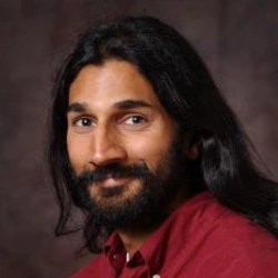 Faculty Placeholder