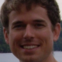 Faculty Placeholder