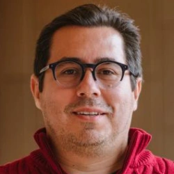 Faculty Placeholder