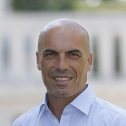 Faculty Placeholder