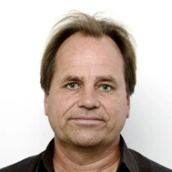 Faculty Placeholder