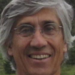 Faculty Placeholder