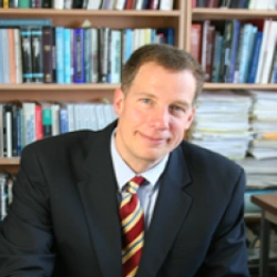 Faculty Placeholder