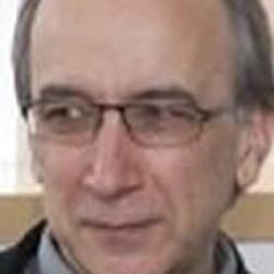 Faculty Placeholder