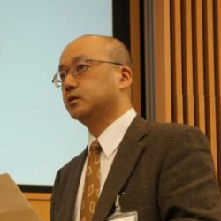Faculty Placeholder