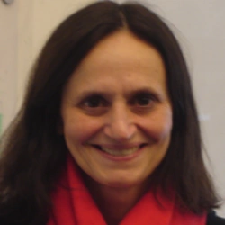 Faculty Placeholder