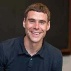Faculty Placeholder