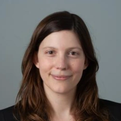 Faculty Placeholder