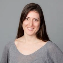Faculty Placeholder