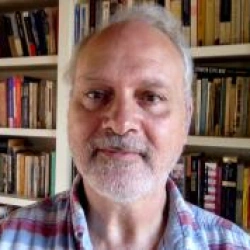 Faculty Placeholder