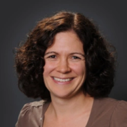 Faculty Placeholder