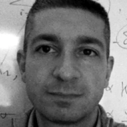 Faculty Placeholder