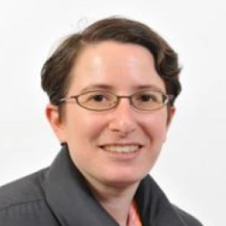 Faculty Placeholder
