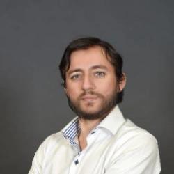 Faculty Placeholder