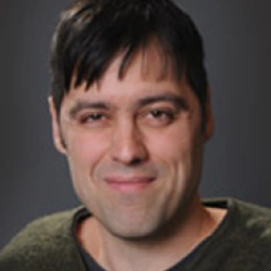 Faculty Placeholder