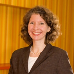 Faculty Placeholder