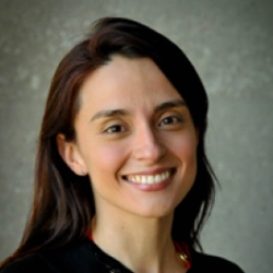 Faculty Placeholder