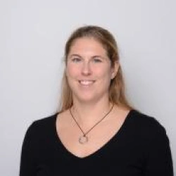 Faculty Placeholder