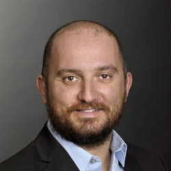 Faculty Placeholder