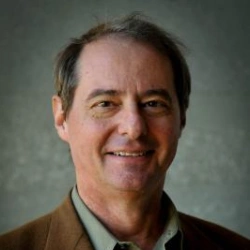 Faculty Placeholder