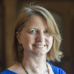 Faculty Placeholder