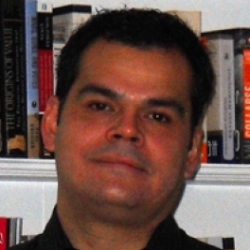 Faculty Placeholder