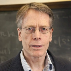 Faculty Placeholder