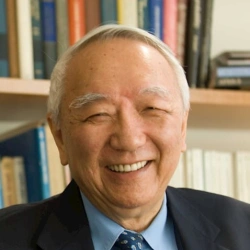 Faculty Placeholder