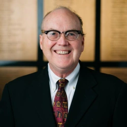 Faculty Placeholder