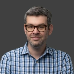 Faculty Placeholder