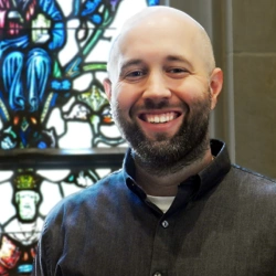 Faculty Placeholder