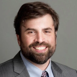 Faculty Placeholder