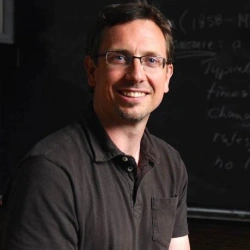 Faculty Placeholder