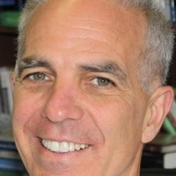 Faculty Placeholder