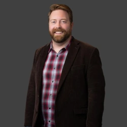 Faculty Placeholder