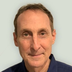 Faculty Placeholder