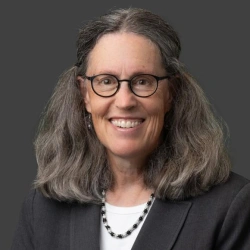 Faculty Placeholder