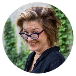 Faculty Placeholder