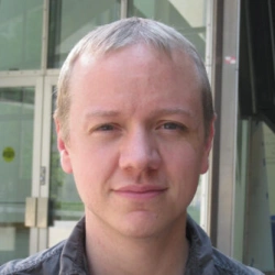 Faculty Placeholder