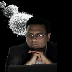 Faculty Placeholder