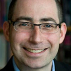 Faculty Placeholder
